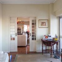 Квартира в Португалии, Албуфейра