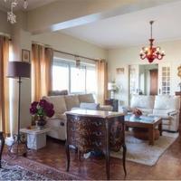 Квартира в Португалии, Албуфейра