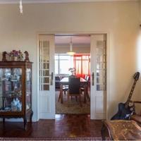 Квартира в Португалии, Албуфейра