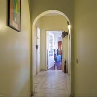 Квартира в Португалии, Албуфейра