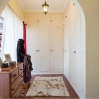 Квартира в Португалии, Албуфейра