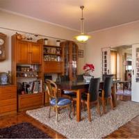 Квартира в Португалии, Албуфейра