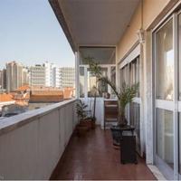 Квартира в Португалии, Албуфейра