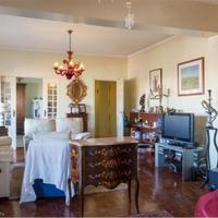 Квартира в Португалии, Албуфейра