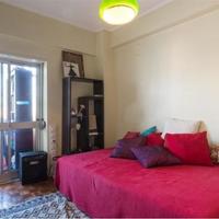 Квартира в Португалии, Албуфейра