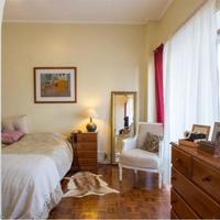 Квартира в Португалии, Албуфейра