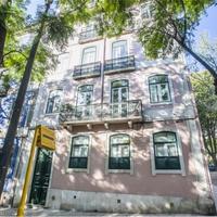 Квартира в Португалии, Албуфейра