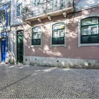 Квартира в Португалии, Албуфейра