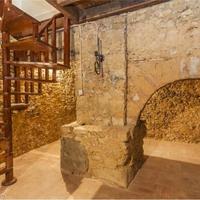 Квартира в Португалии, Албуфейра