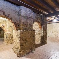 Квартира в Португалии, Албуфейра