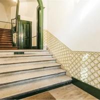 Квартира в Португалии, Албуфейра