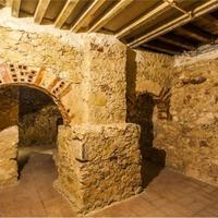 Квартира в Португалии, Албуфейра