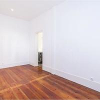 Квартира в Португалии, Албуфейра