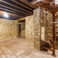 Квартира в Португалии, Албуфейра