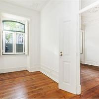 Квартира в Португалии, Албуфейра