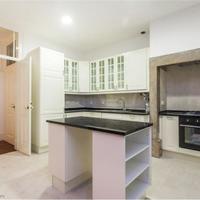 Квартира в Португалии, Албуфейра