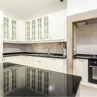 Квартира в Португалии, Албуфейра