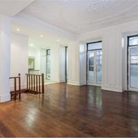 Квартира в Португалии, Албуфейра