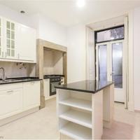 Квартира в Португалии, Албуфейра