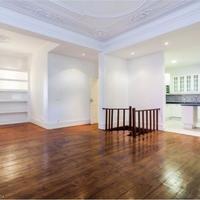 Квартира в Португалии, Албуфейра