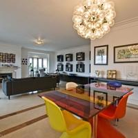 Apartment in Portugal, Albufeira