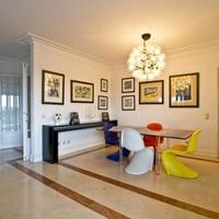 Apartment in Portugal, Albufeira