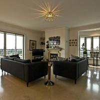 Apartment in Portugal, Albufeira