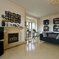 Apartment in Portugal, Albufeira