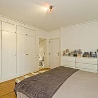 Apartment in Portugal, Albufeira