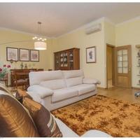 Квартира в Португалии, Албуфейра