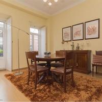 Квартира в Португалии, Албуфейра