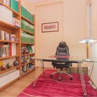 Квартира в Португалии, Албуфейра