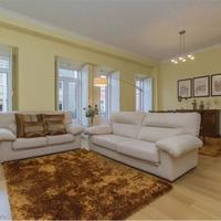 Квартира в Португалии, Албуфейра