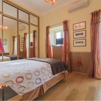 Квартира в Португалии, Албуфейра