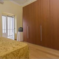 Квартира в Португалии, Албуфейра