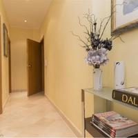 Квартира в Португалии, Албуфейра