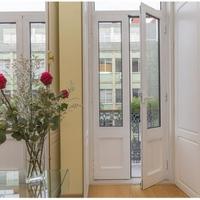 Квартира в Португалии, Албуфейра