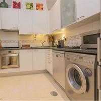 Квартира в Португалии, Албуфейра