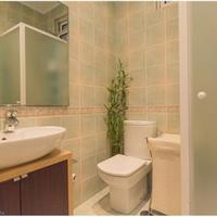 Квартира в Португалии, Албуфейра