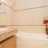 Квартира в Португалии, Албуфейра