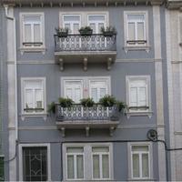 Квартира в Португалии, Албуфейра