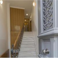 Квартира в Португалии, Албуфейра