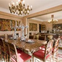 Квартира в Португалии, Албуфейра