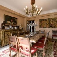 Квартира в Португалии, Албуфейра