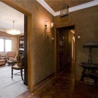 Квартира в Португалии, Албуфейра