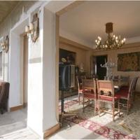 Квартира в Португалии, Албуфейра