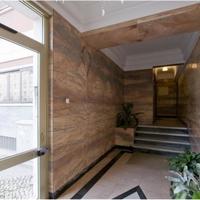 Квартира в Португалии, Албуфейра