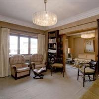 Квартира в Португалии, Албуфейра