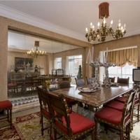 Квартира в Португалии, Албуфейра