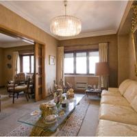 Квартира в Португалии, Албуфейра